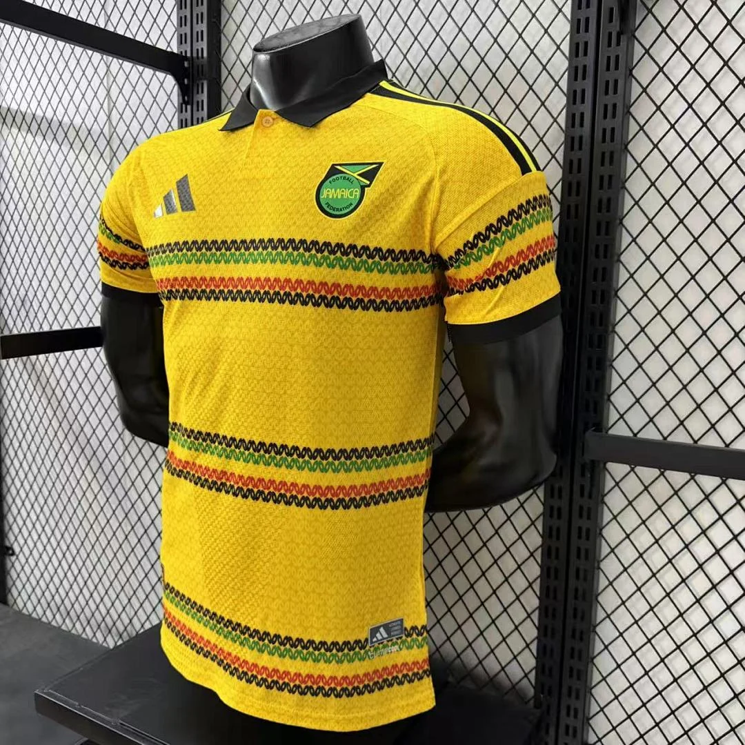 2026 Jamaica Home S-2XL - view 7