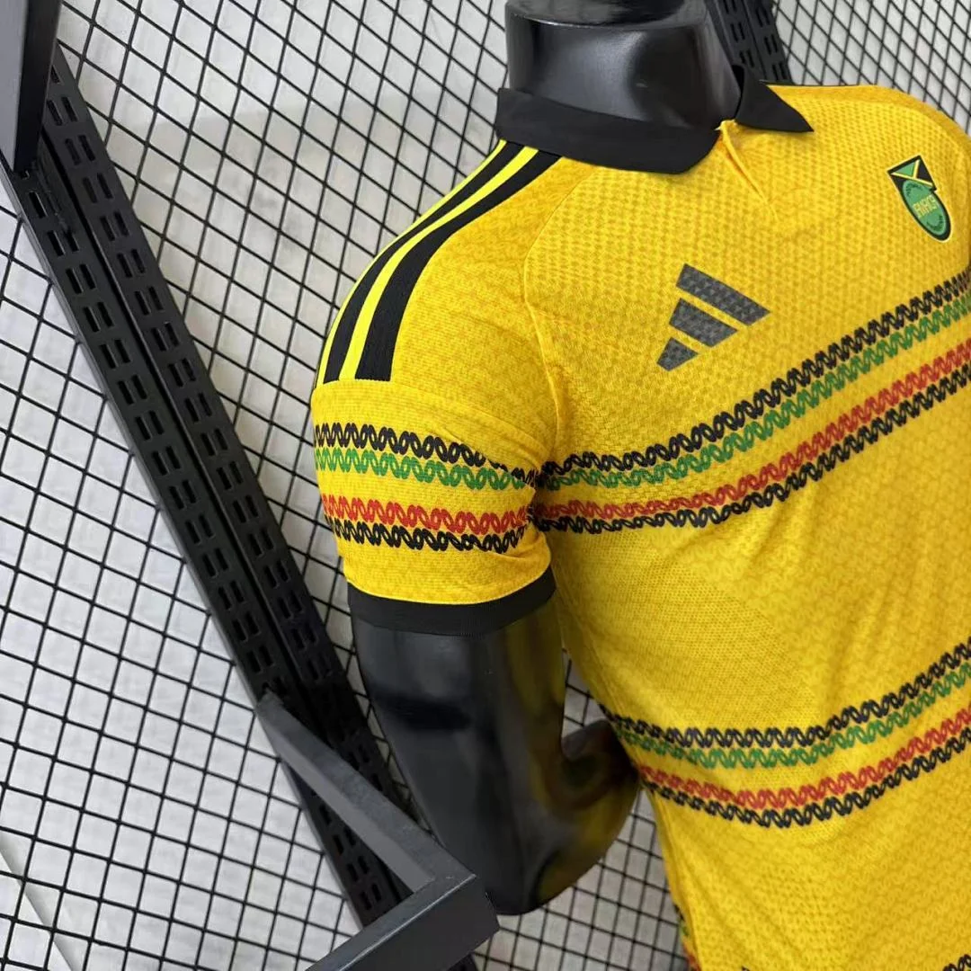 2026 Jamaica Home S-2XL - view 8