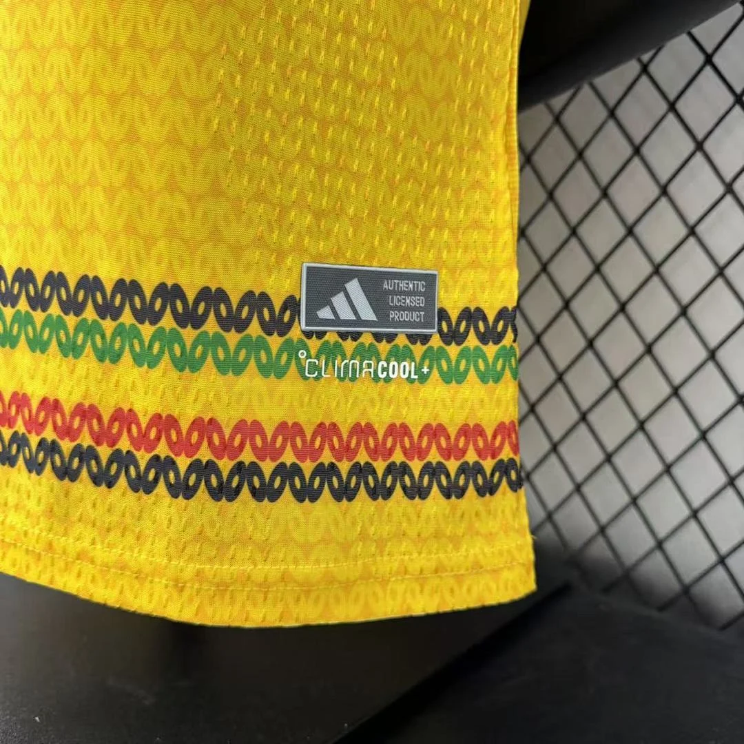 2026 Jamaica Home S-2XL - view 11
