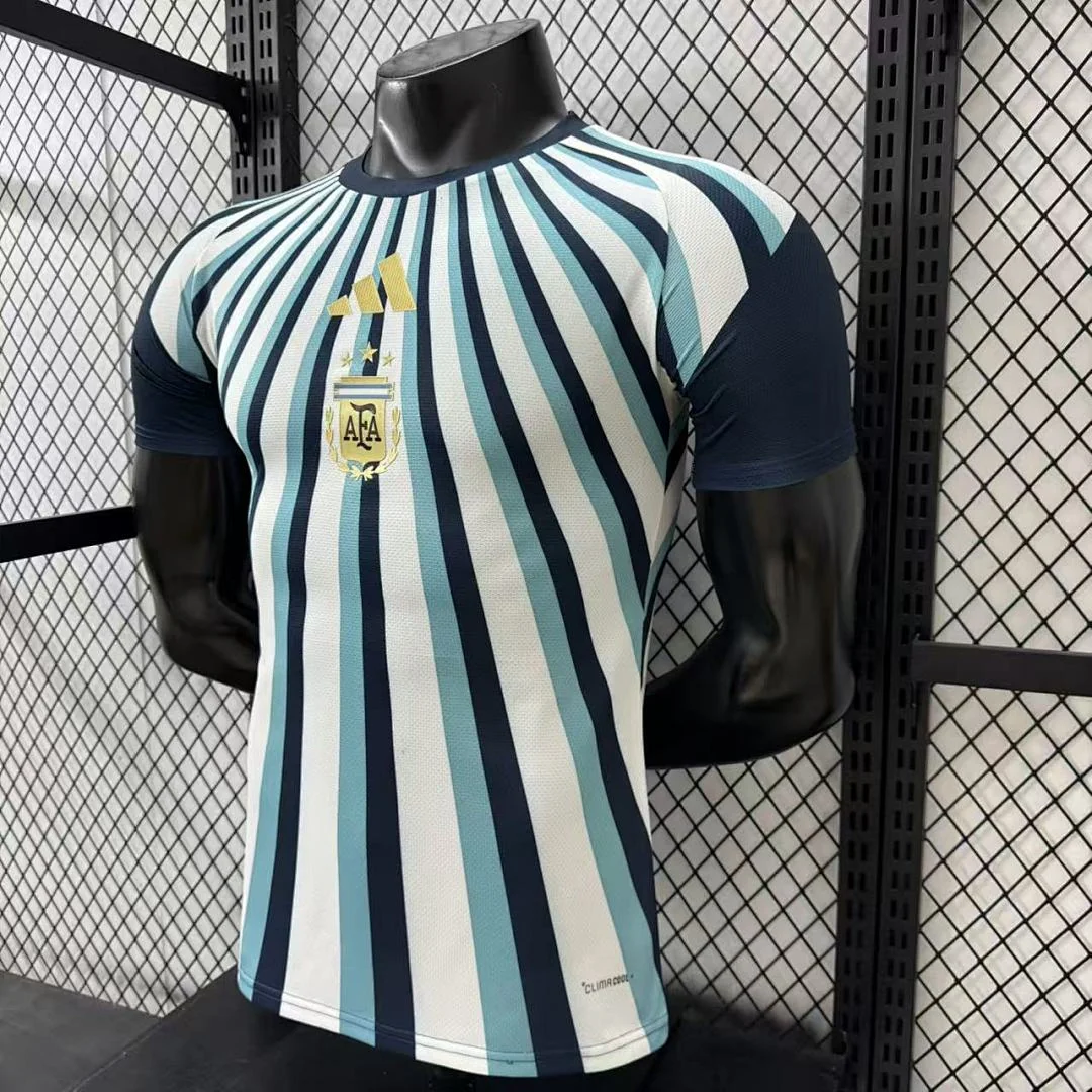 26 Argentina Special Edition S-2XL - view 9