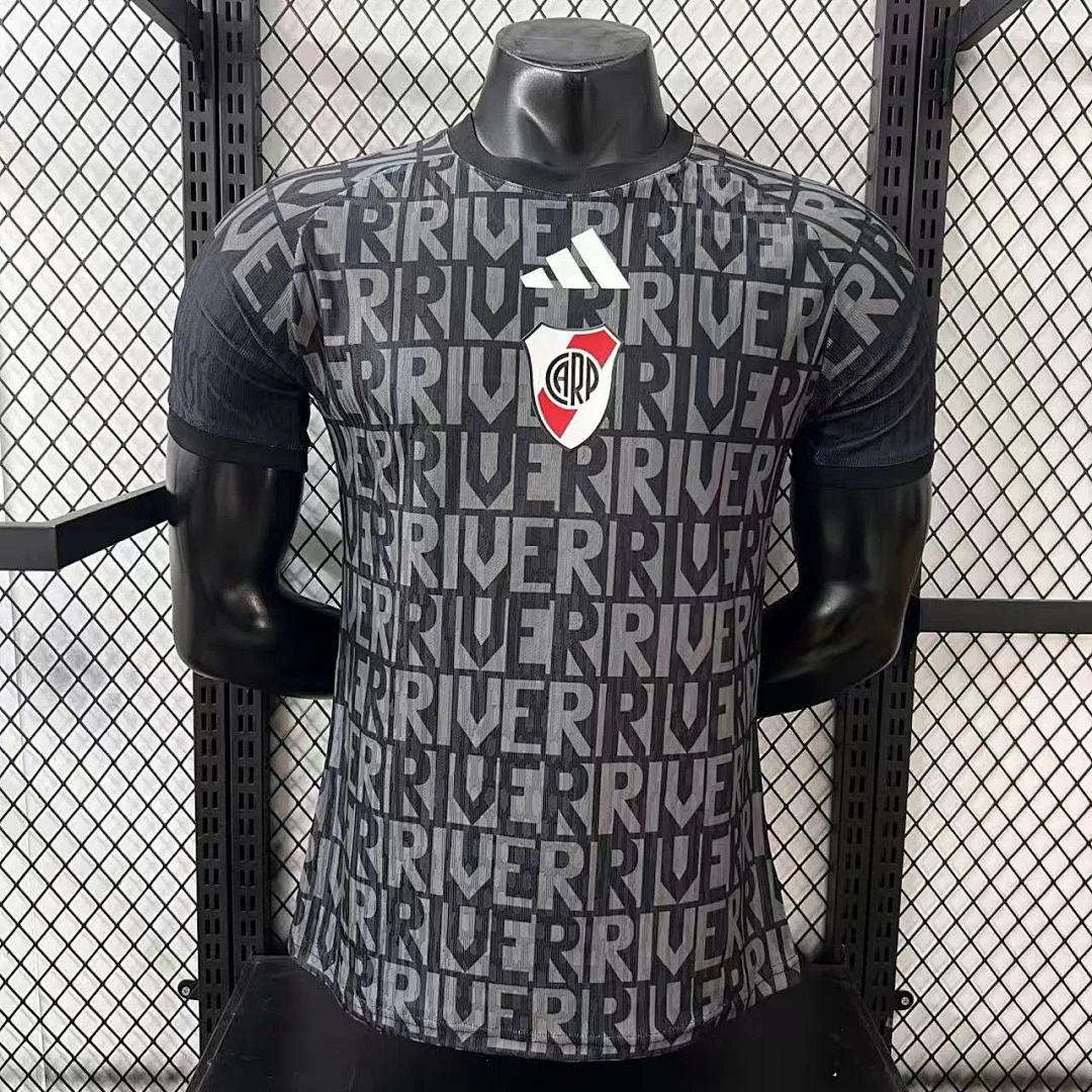 River Plate Special Edition S-3XL - view 1