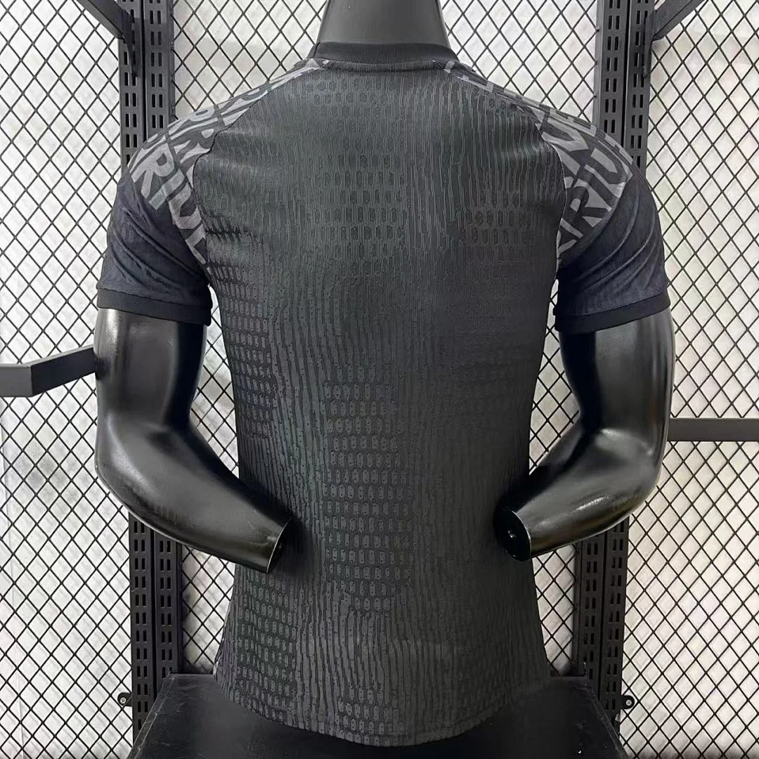 River Plate Special Edition S-3XL - view 2