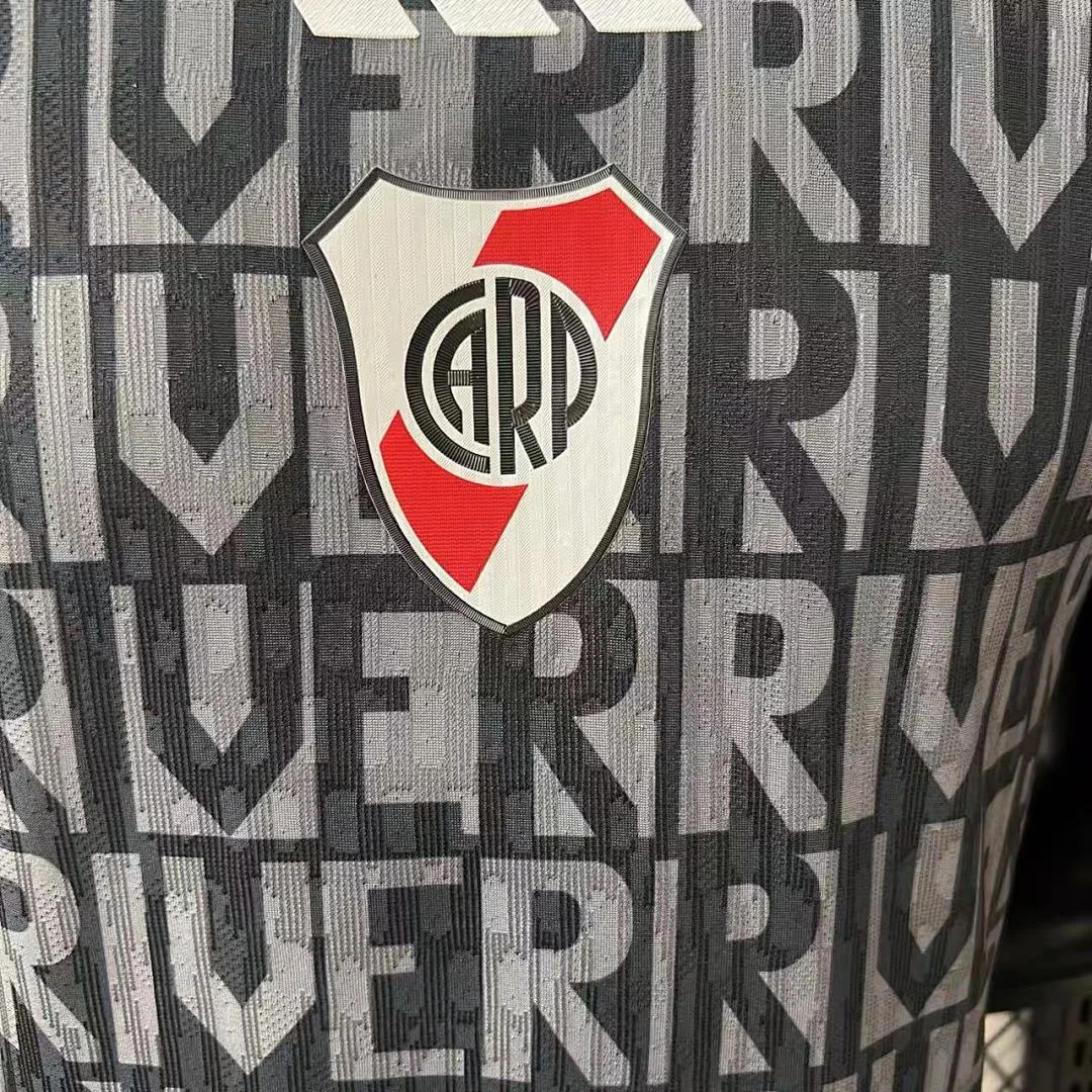 River Plate Special Edition S-3XL - view 5