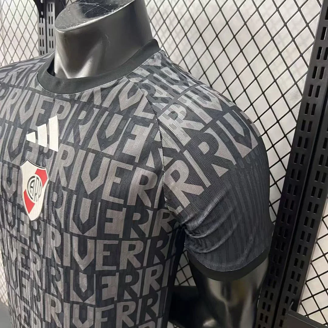 River Plate Special Edition S-3XL - view 7