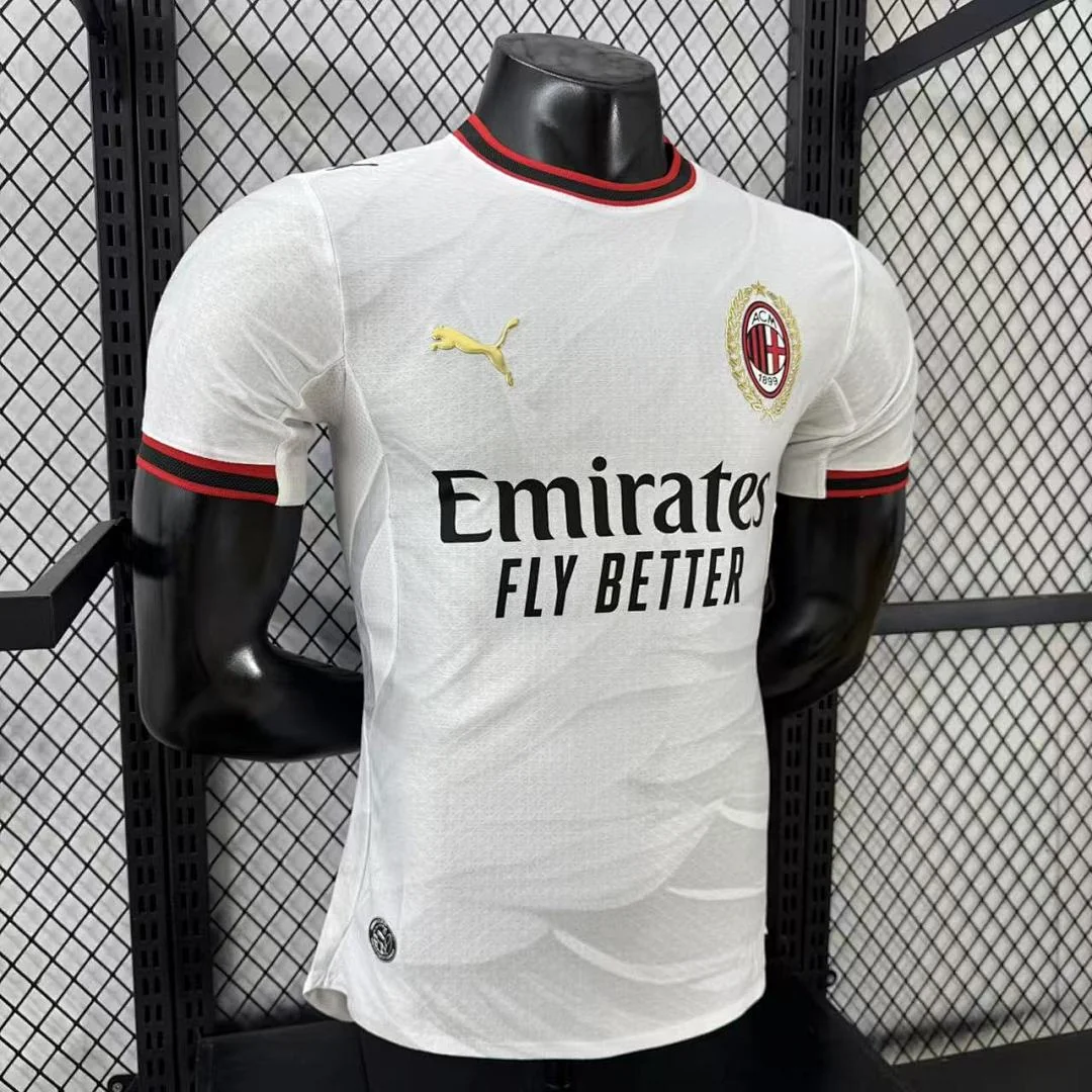 2627AC Away S-2XL - view 6