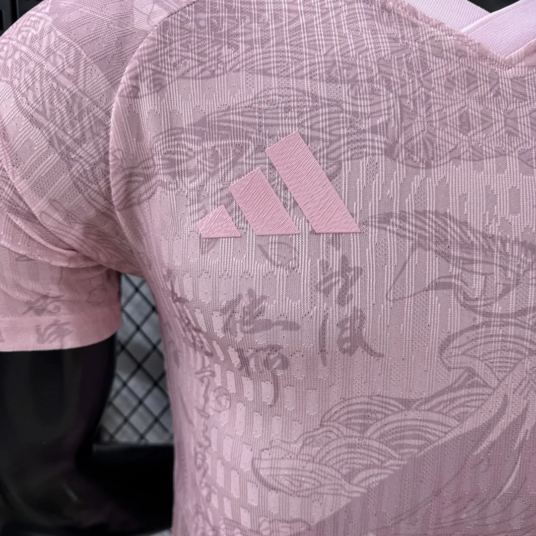 Japan Special Edition S-2XL - view 4