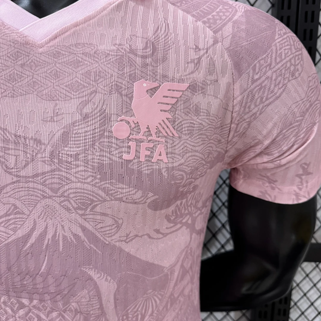 Japan Special Edition S-2XL - view 5