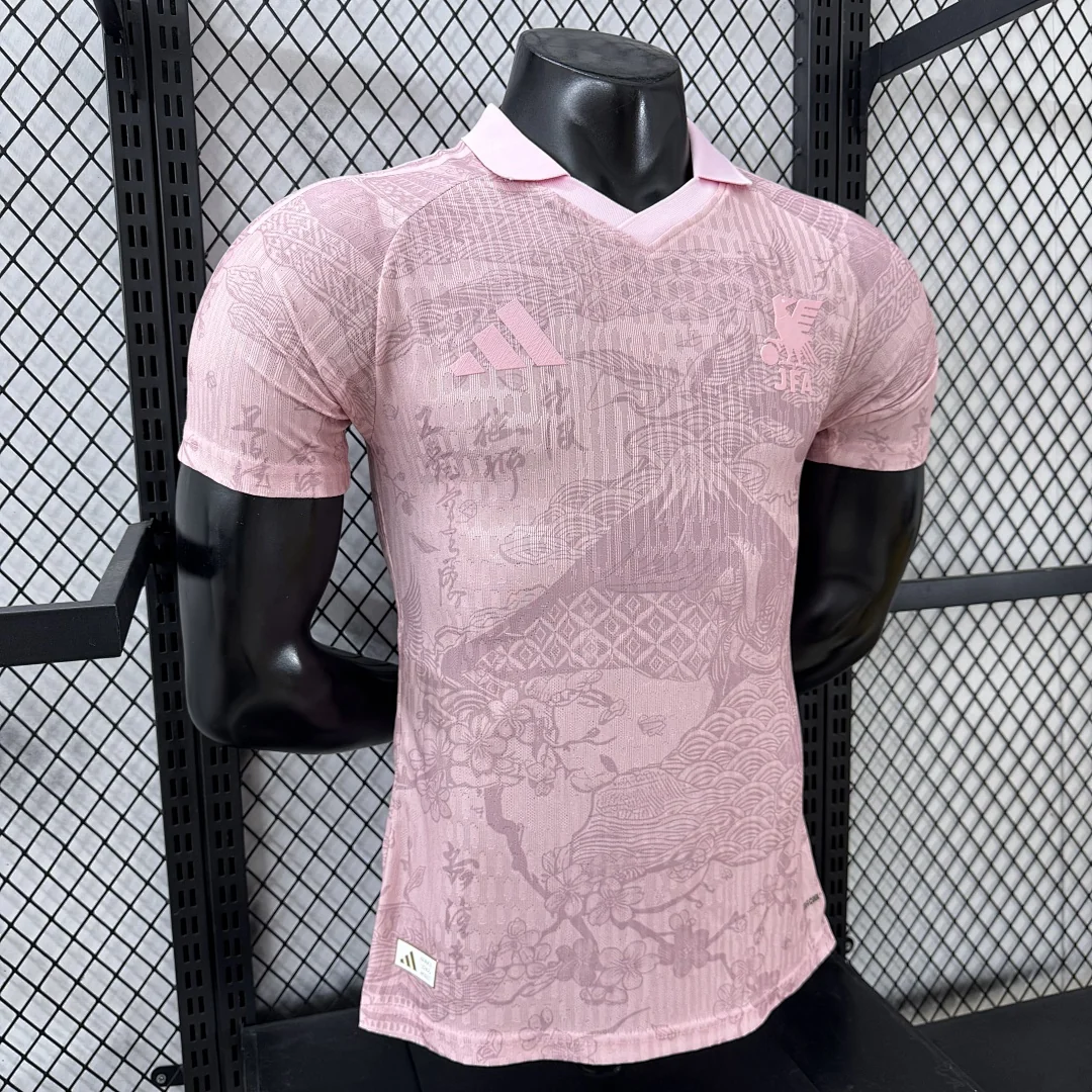 Japan Special Edition S-2XL - view 8