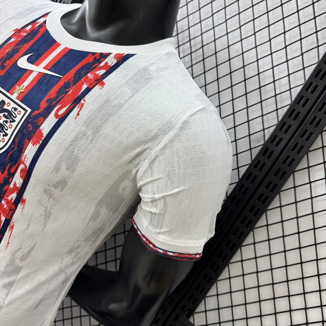 26 England Special Edition S-2XL - view 6