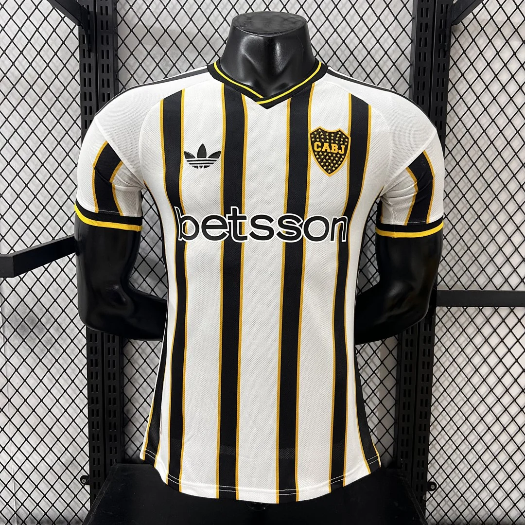 26 Boca Special Edition S-2XL - view 1