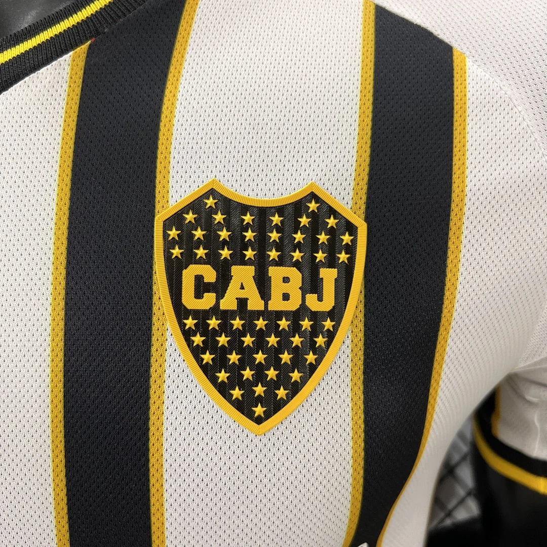 26 Boca Special Edition S-2XL - view 5