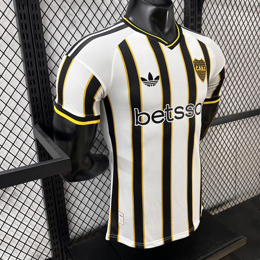 26 Boca Special Edition S-2XL - view 7