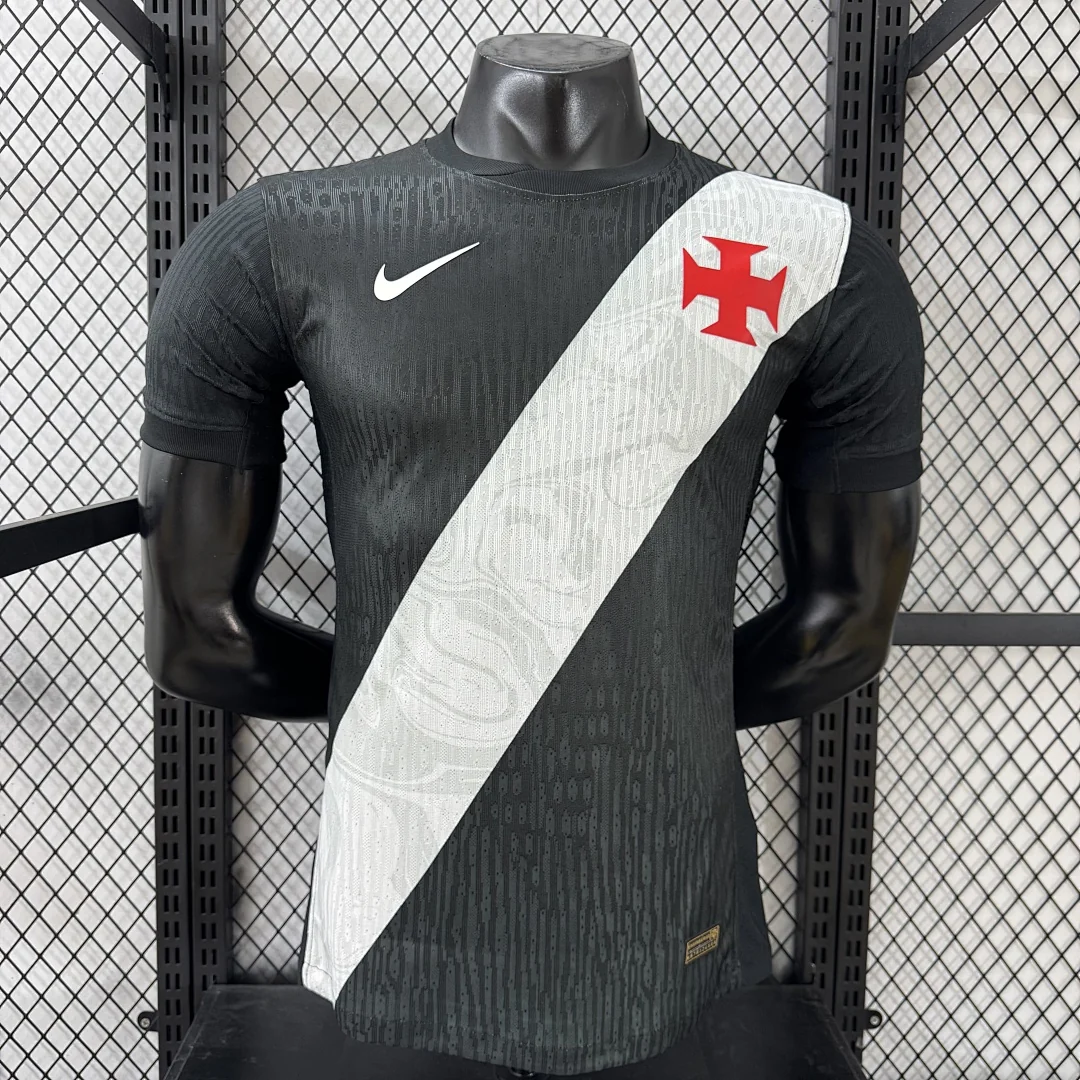 2627 Vasco da Gama Home S-3XL - view 1