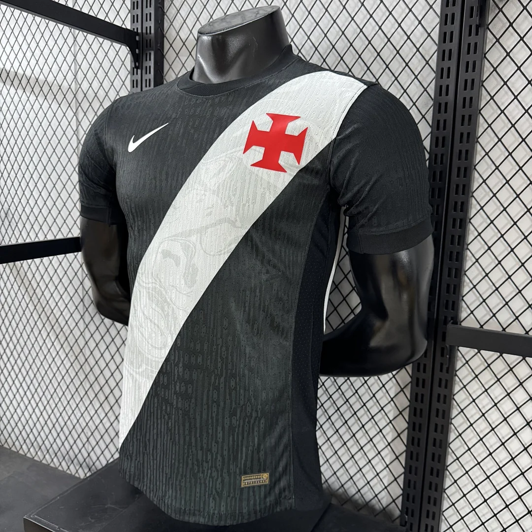 2627 Vasco da Gama Home S-3XL - view 7