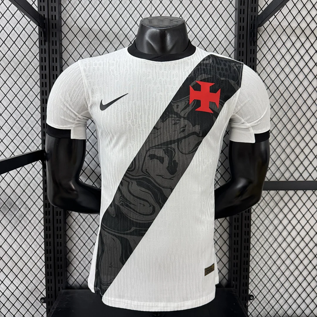 2627 Vasco da Gama Away S-3XL - view 1