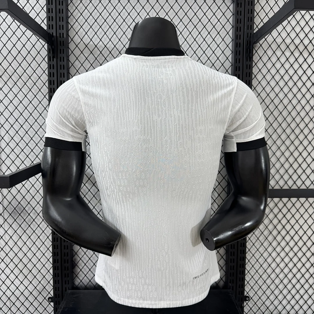 2627 Vasco da Gama Away S-3XL - view 2