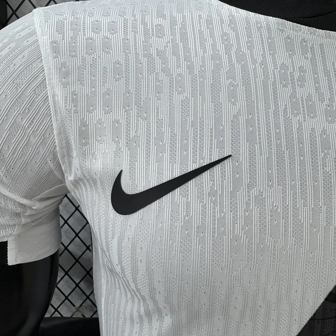 2627 Vasco da Gama Away S-3XL - view 4