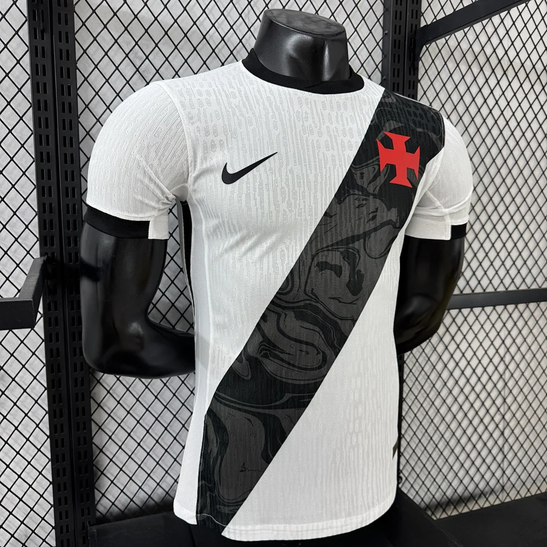 2627 Vasco da Gama Away S-3XL - view 6