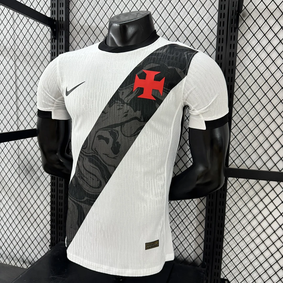 2627 Vasco da Gama Away S-3XL - view 7