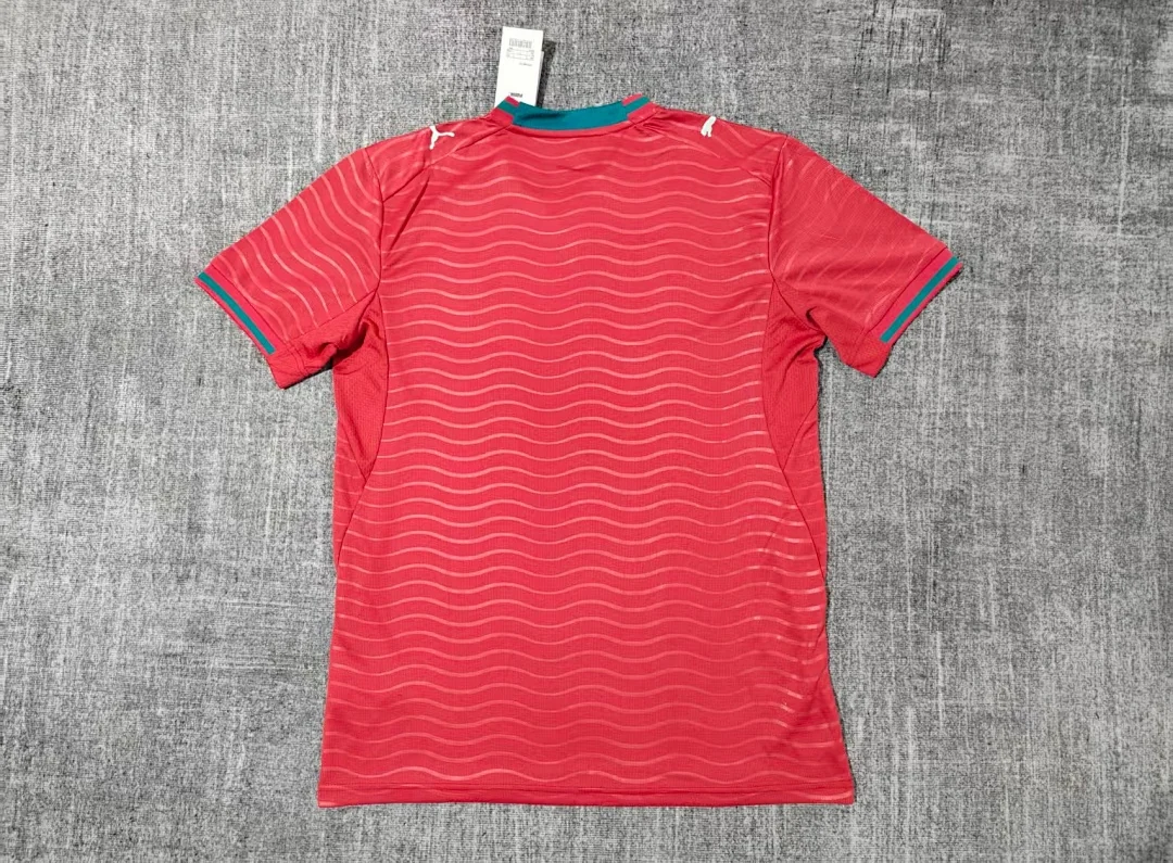 Portugal Home - view 2
