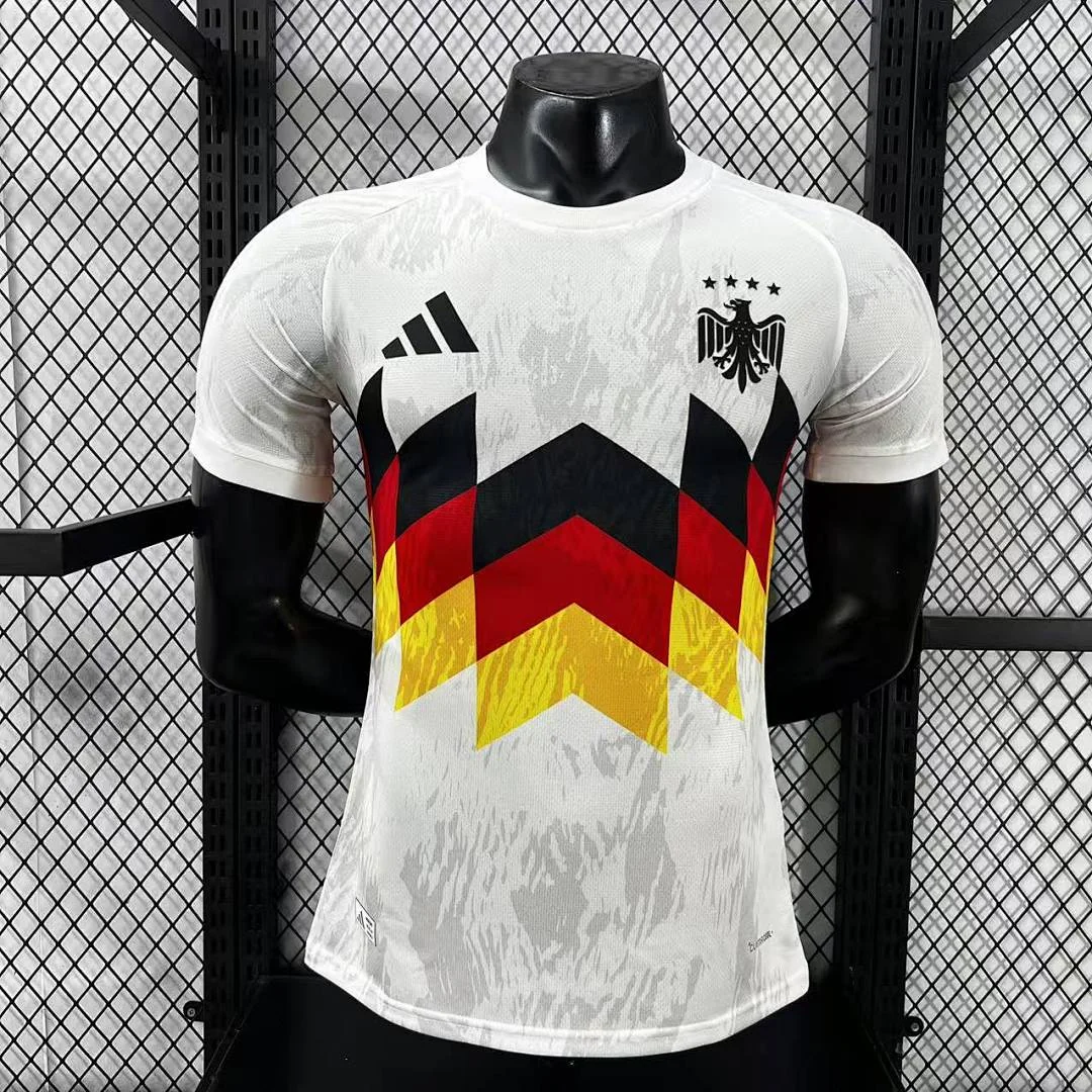 26 Germany Special Edition S-2XL - view 1