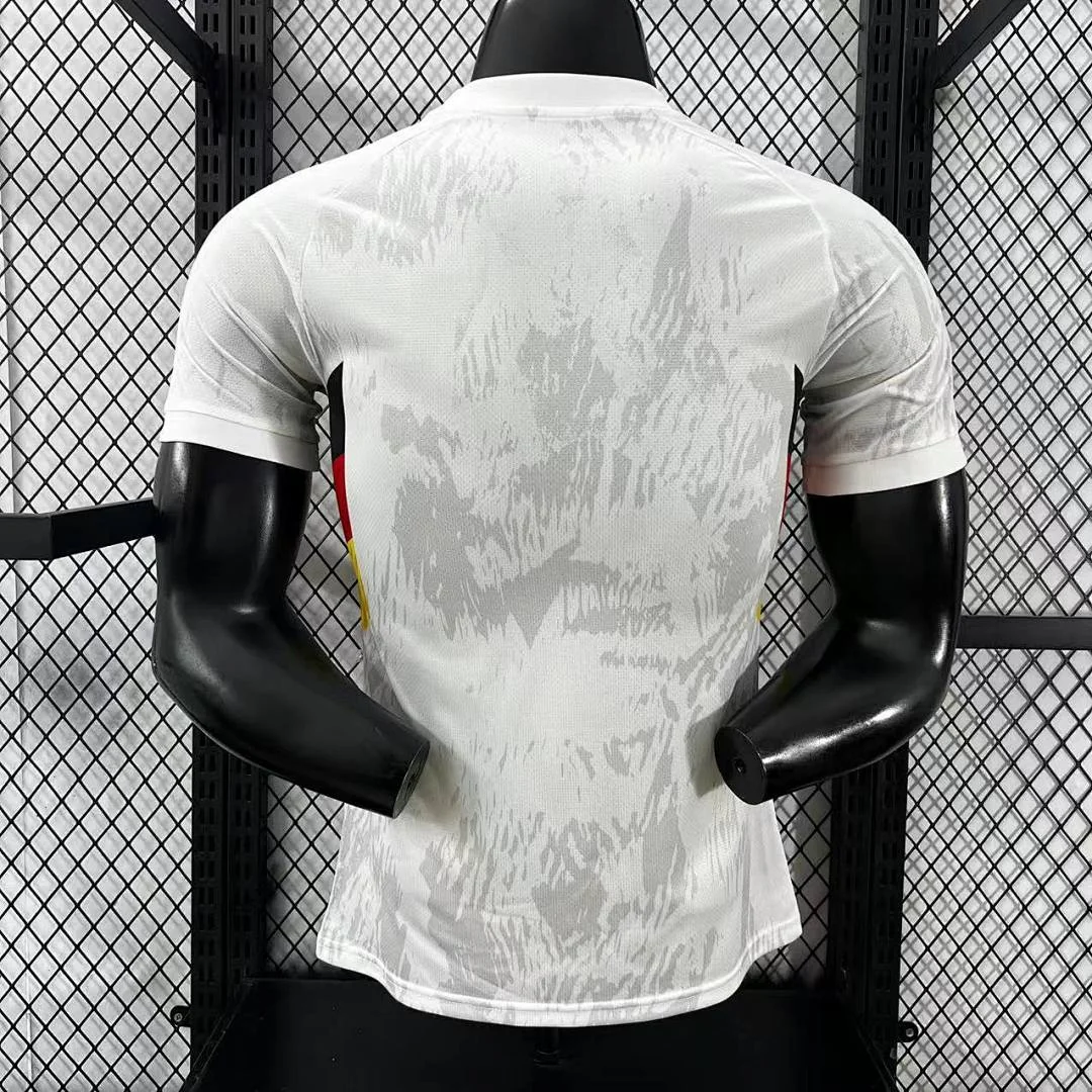 26 Germany Special Edition S-2XL - view 2