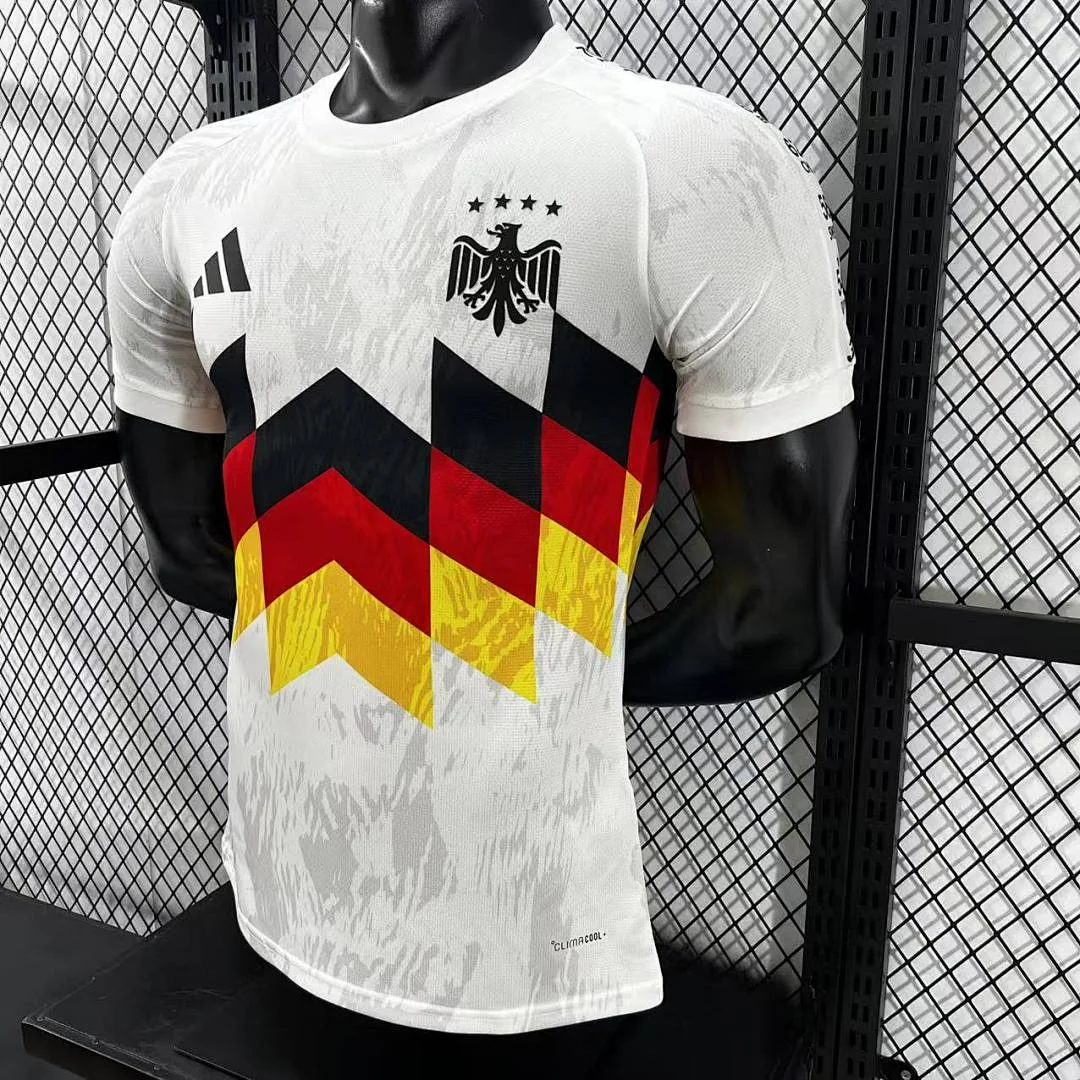 26 Germany Special Edition S-2XL - view 7