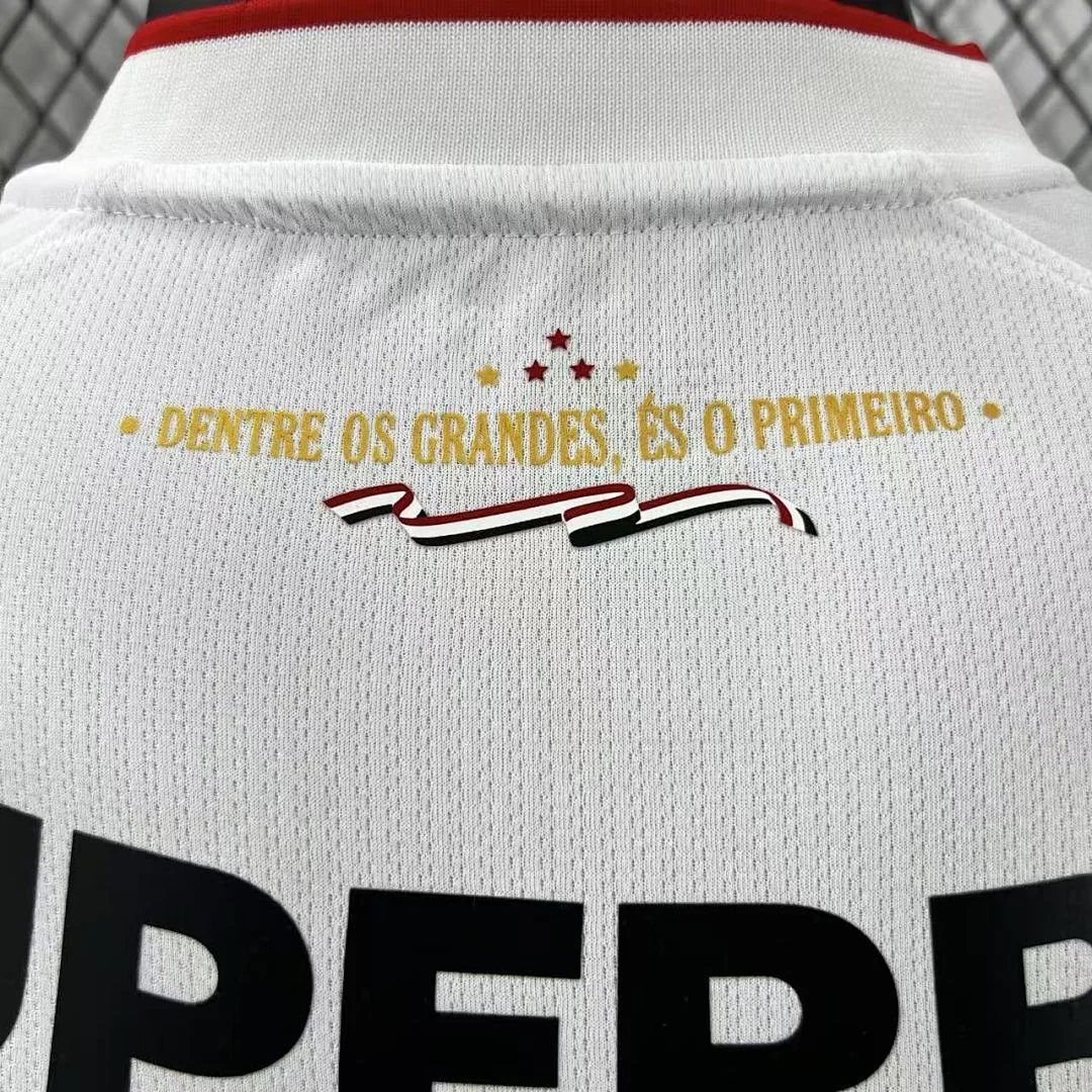 2627 São Paulo Home S-4XL - view 6
