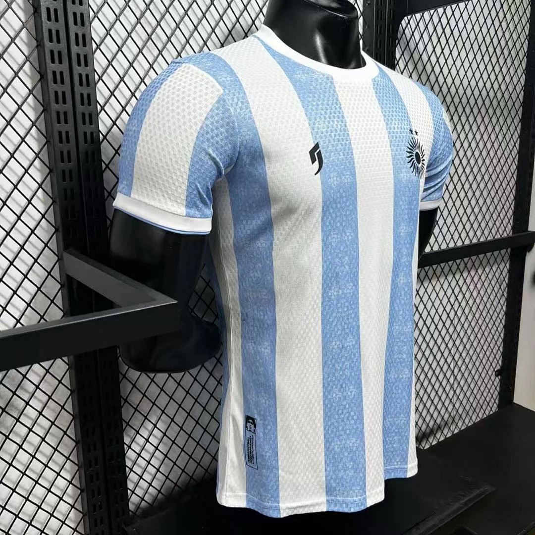26 Argentina Special Edition S-2XL - view 6