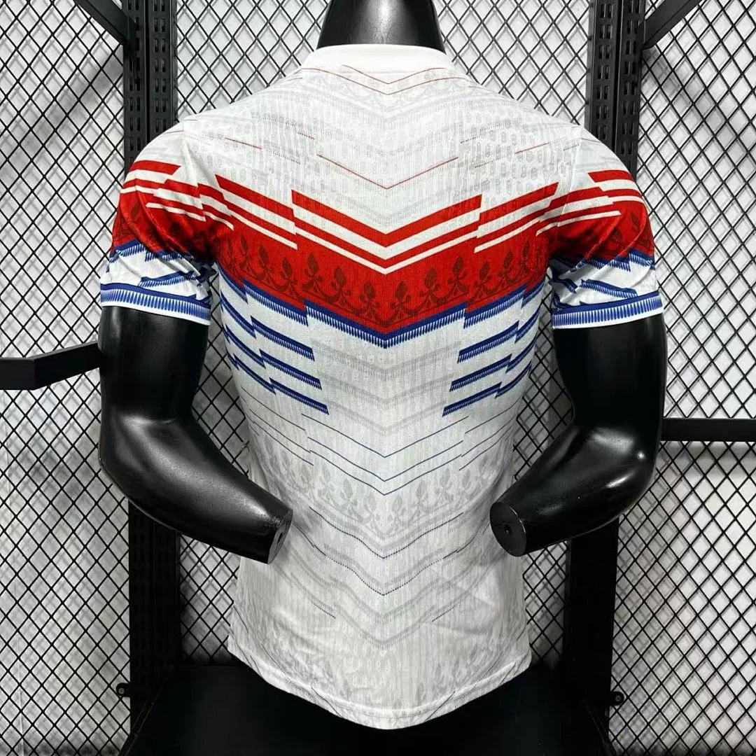 26 France Special Edition S-2XL - view 2