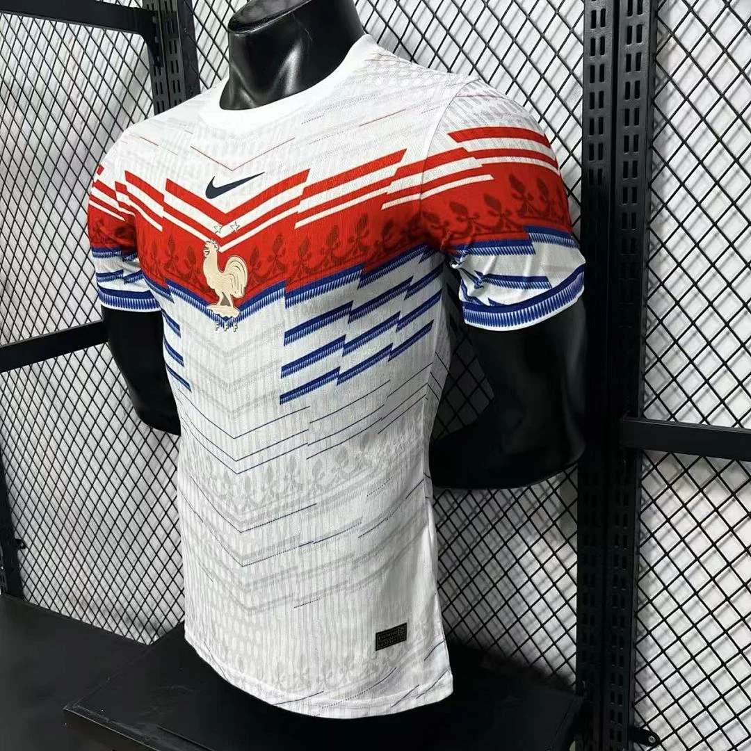 26 France Special Edition S-2XL - view 8