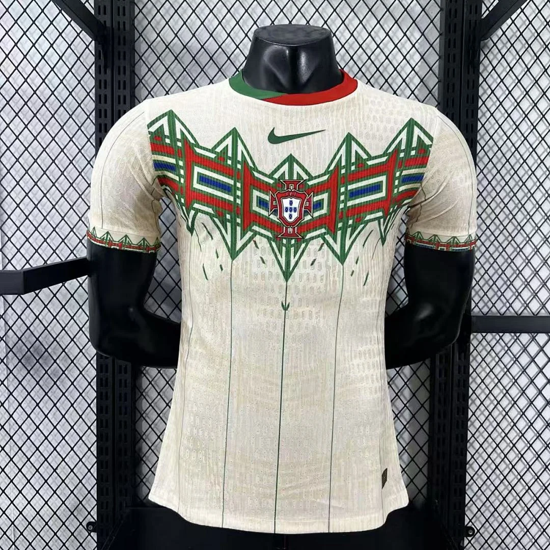 26 Portugal Special Edition S-2XL - view 1
