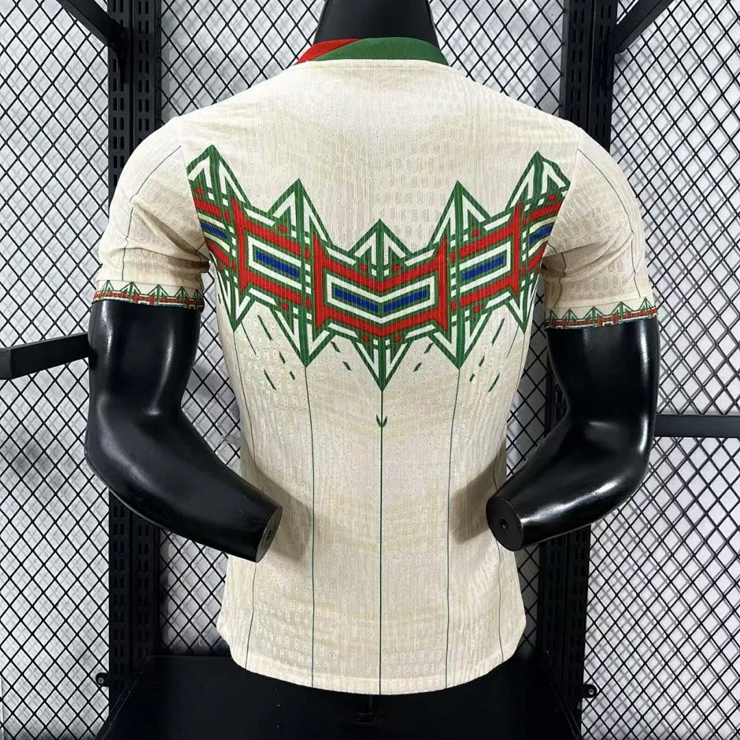 26 Portugal Special Edition S-2XL - view 2
