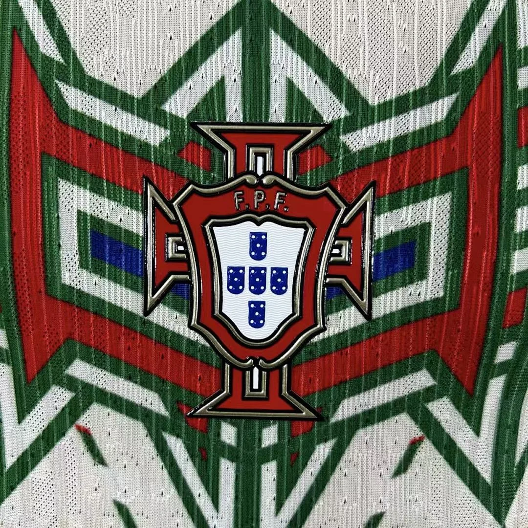 26 Portugal Special Edition S-2XL - view 5
