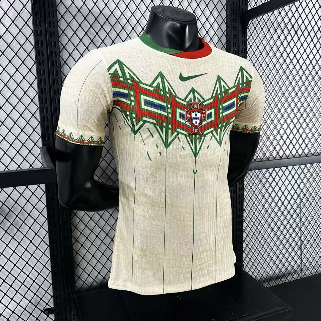 26 Portugal Special Edition S-2XL - view 7