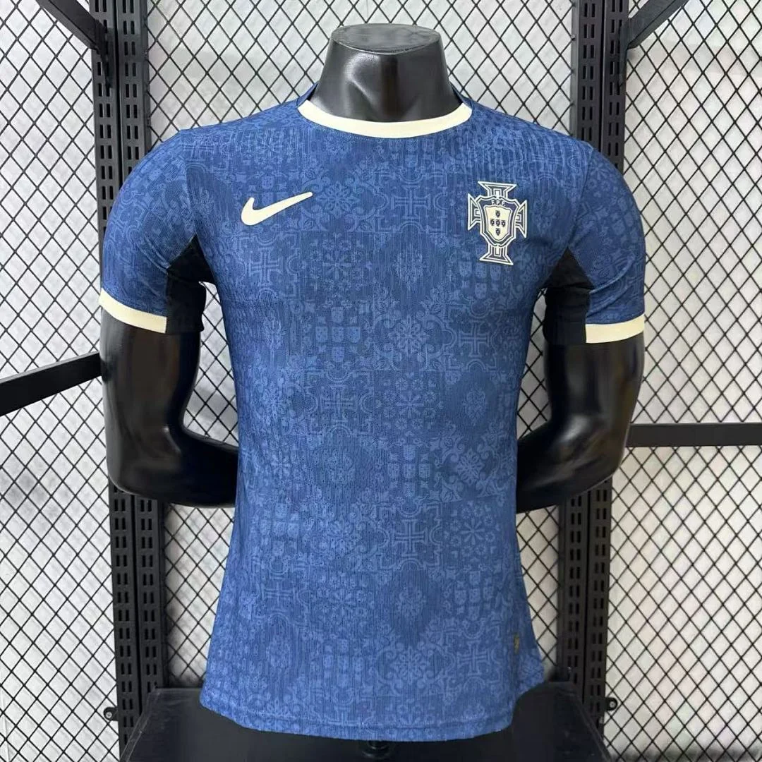 26 Portugal Special Edition S-3XL - view 1