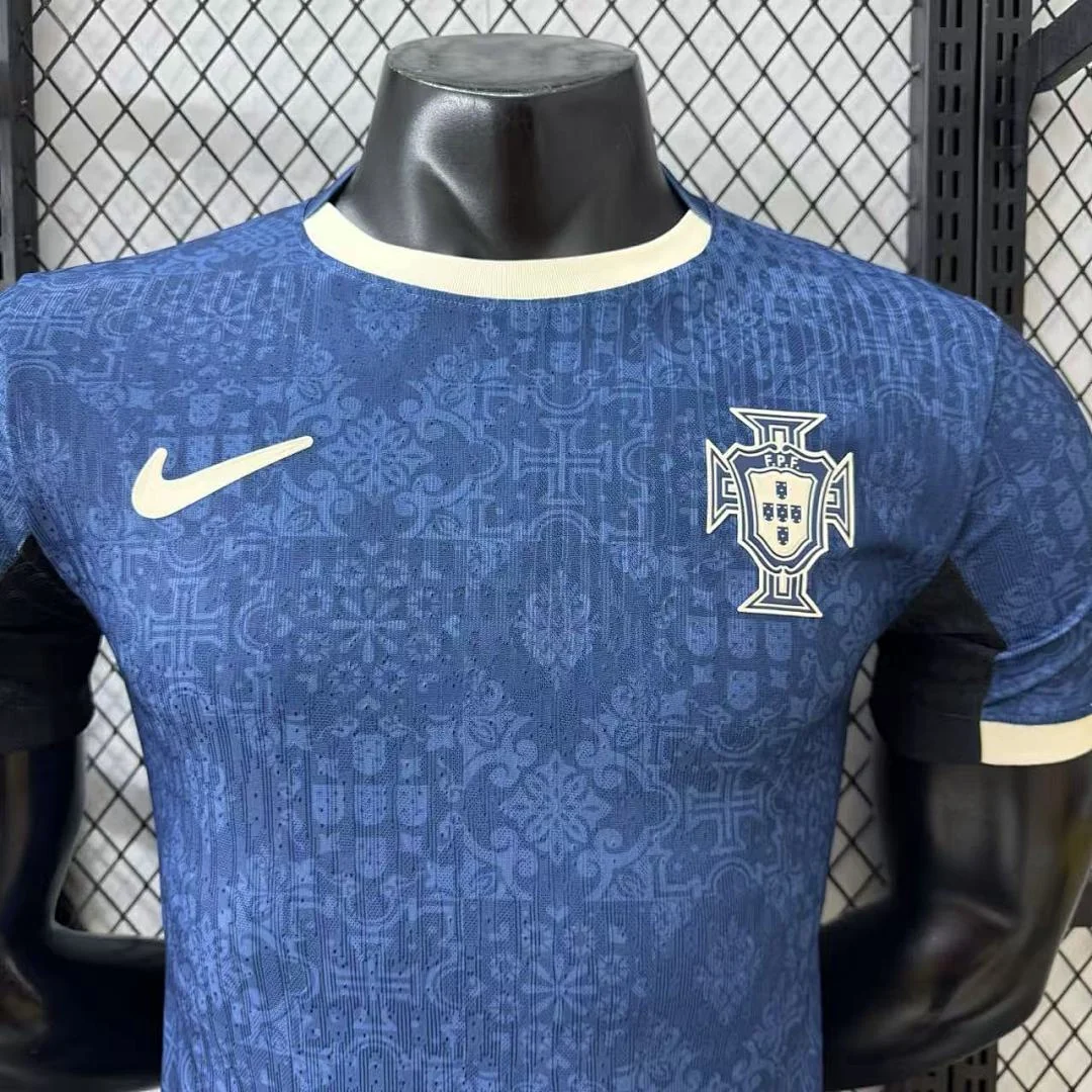 26 Portugal Special Edition S-3XL - view 3
