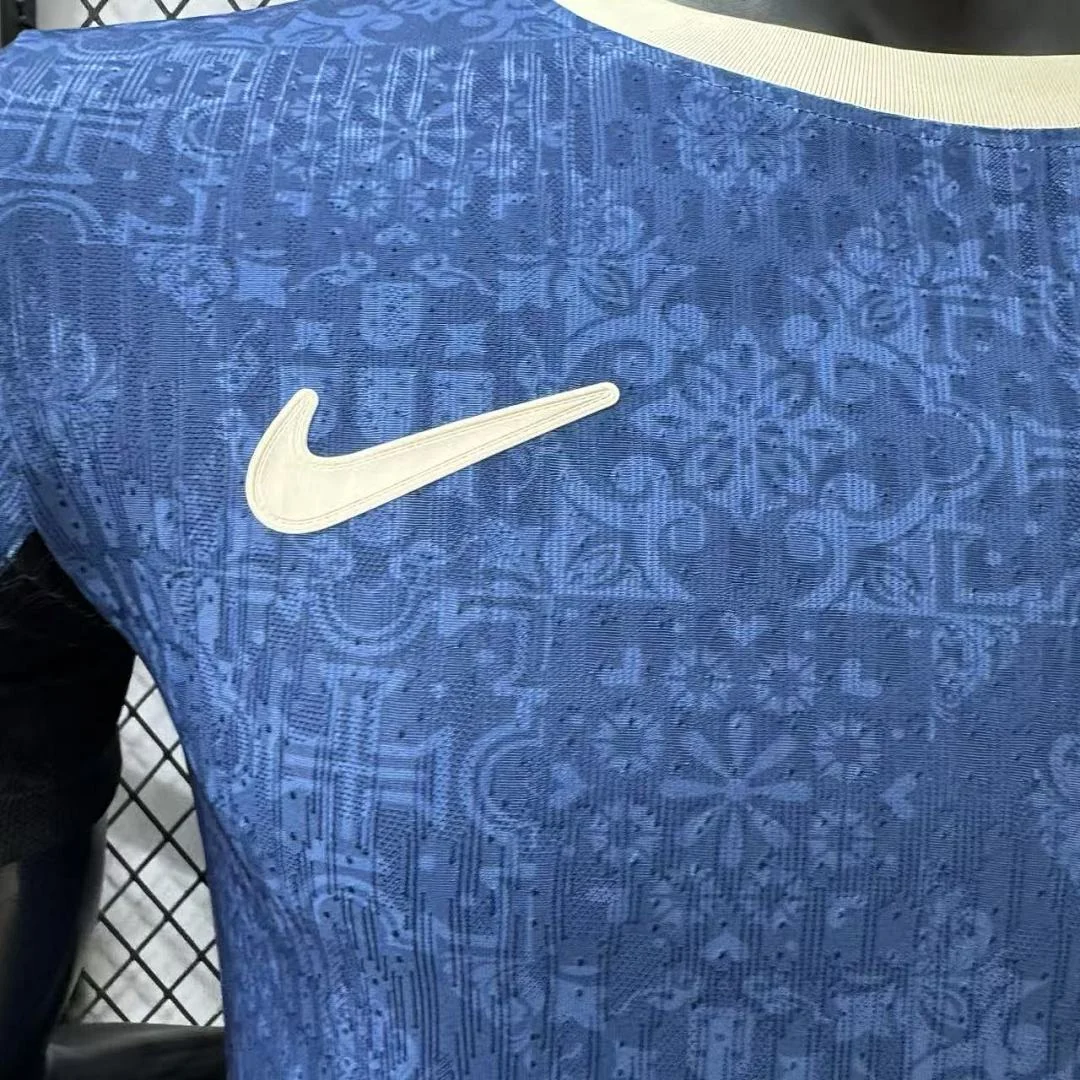 26 Portugal Special Edition S-3XL - view 4