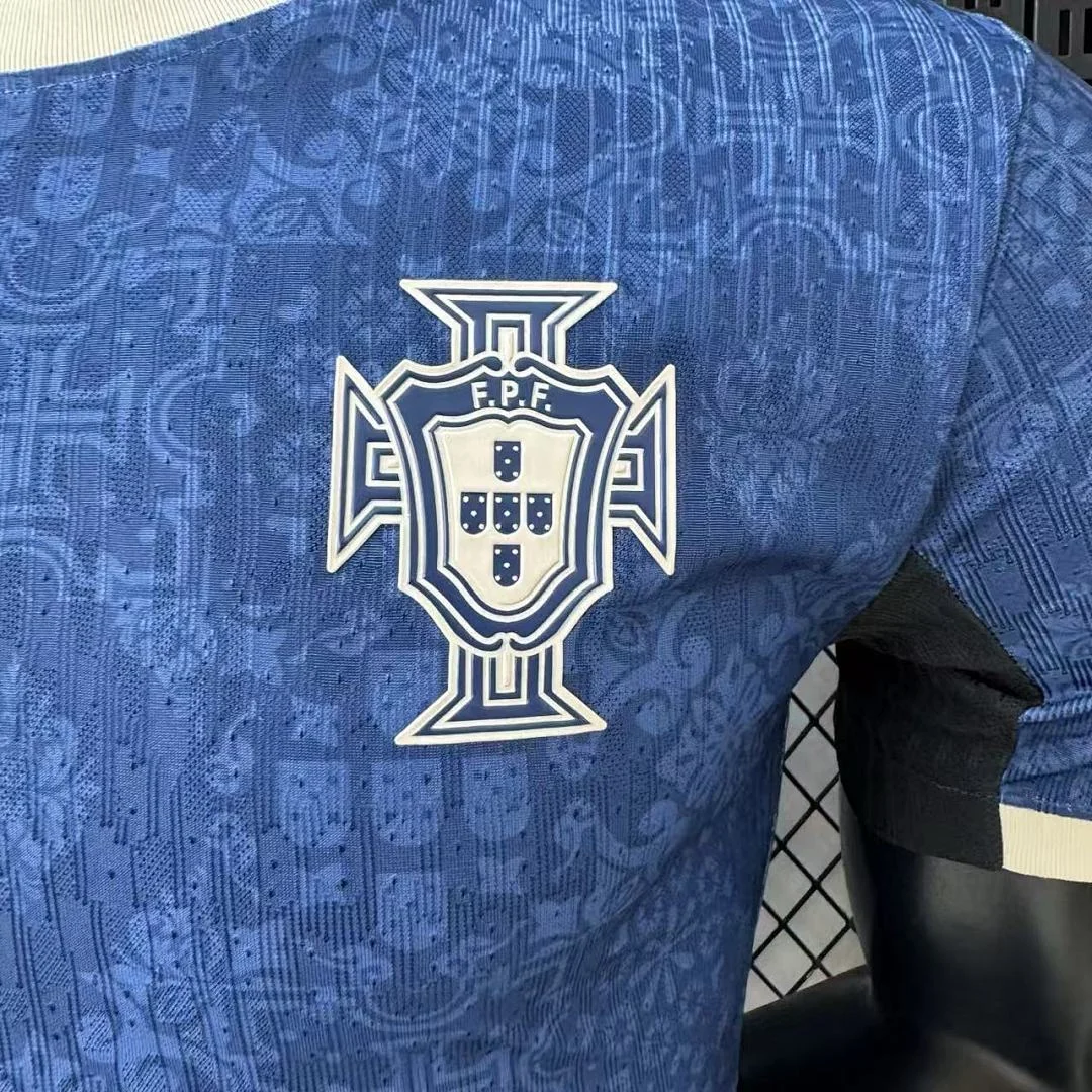 26 Portugal Special Edition S-3XL - view 5