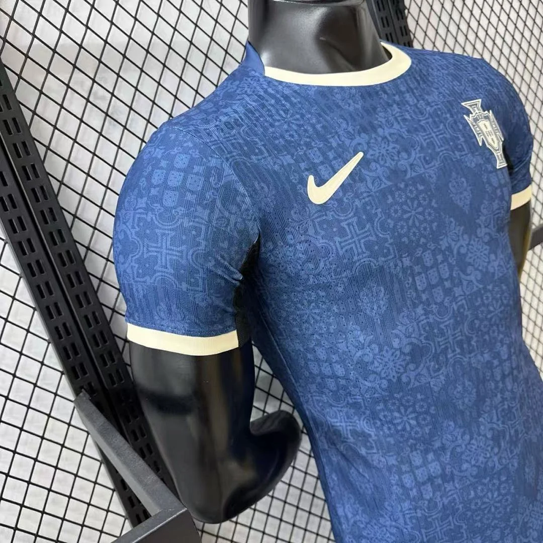 26 Portugal Special Edition S-3XL - view 6