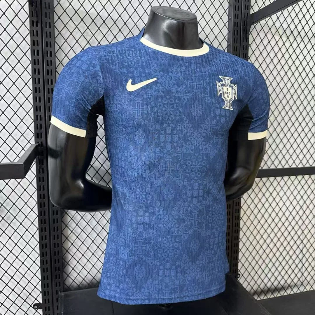 26 Portugal Special Edition S-3XL - view 8