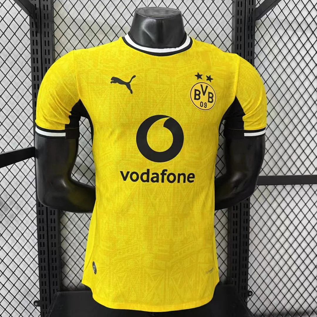 2627 Dortmund Home S-2XL - view 1