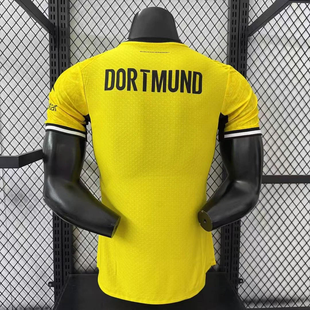 2627 Dortmund Home S-2XL - view 2