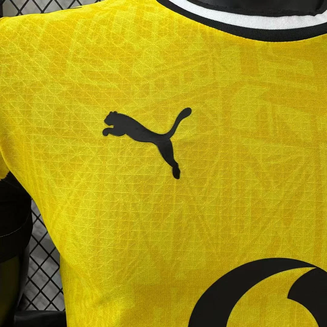 2627 Dortmund Home S-2XL - view 4
