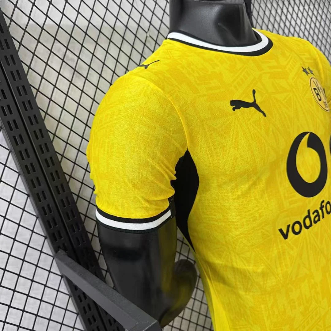 2627 Dortmund Home S-2XL - view 6