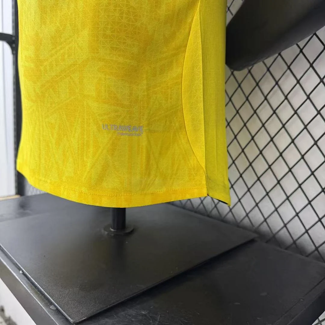2627 Dortmund Home S-2XL - view 11