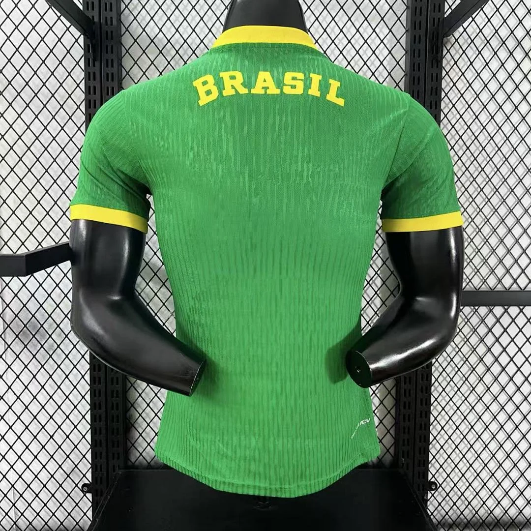Brazil Special Edition S-2XL - view 2