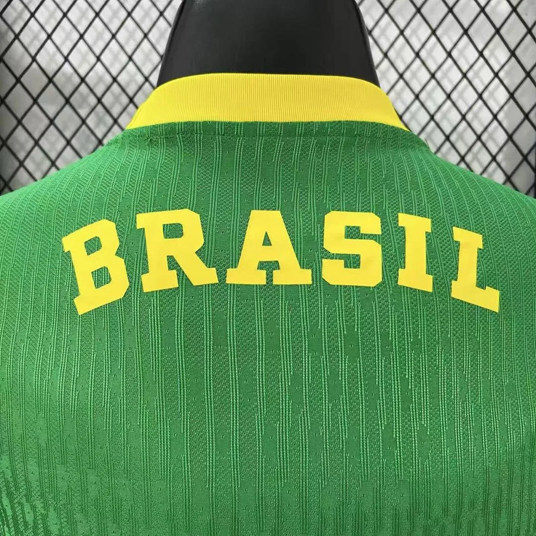 Brazil Special Edition S-2XL - view 3