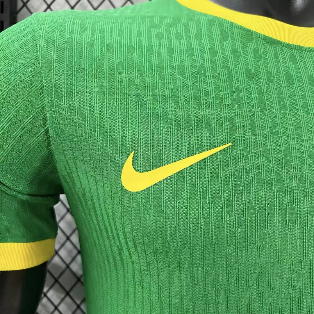 Brazil Special Edition S-2XL - view 5