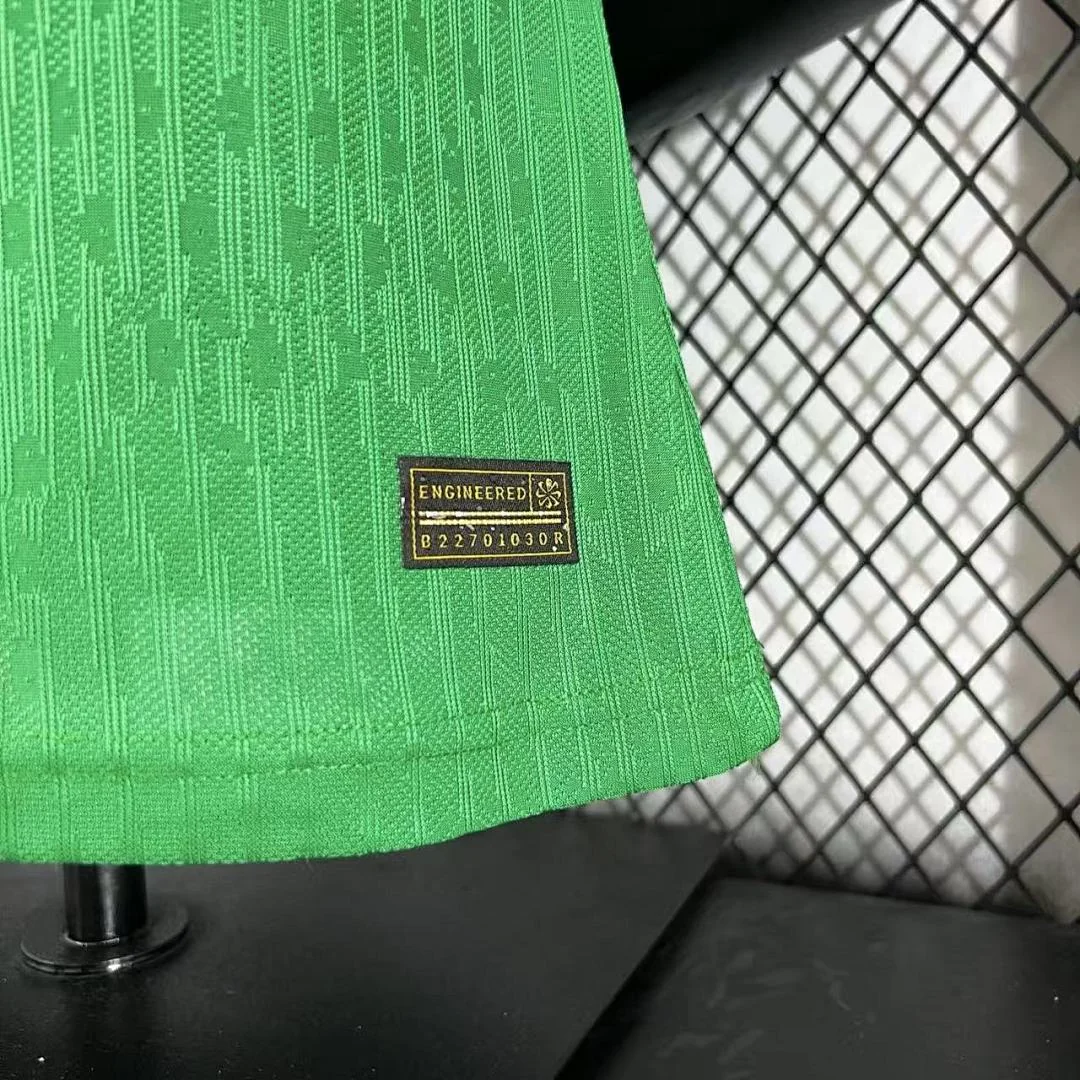 Brazil Special Edition S-2XL - view 10